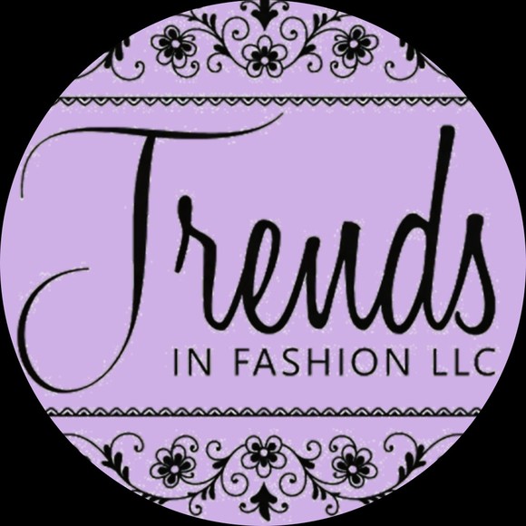 trendsinfashllc